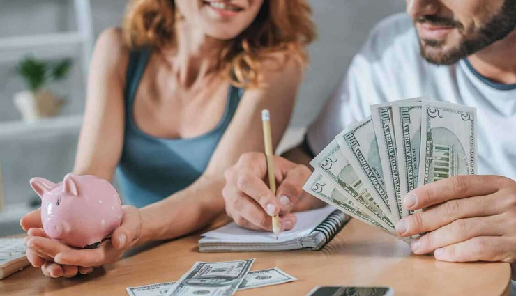 talking about money with your partner,financial conversations in relationships,how to discuss finances with your partner,money management as a couple,budgeting as a couple,financial transparency in relationships,setting financial goals with your partner,financial boundaries in relationships,supporting each other financially,money and relationships tips