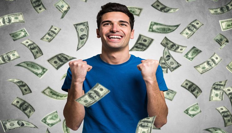 vastu tips in hindi,vastu related to money,money in life,vastu remedies