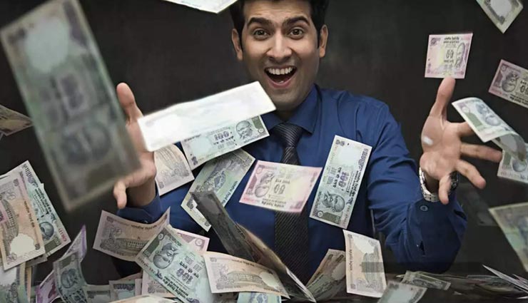 astrology tips,astrology tips in hindi,astrology measure,measures to get rich,remedies by plant root