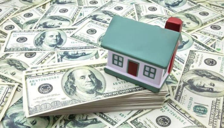 आने वाले साल में कभी नहीं होगी पैसों की कमी, ये 4 उपाय बनाएंगे आपकी किस्मत