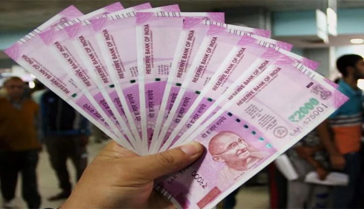 शुक्र ग्रह की मजबूती के लिए करें ये उपाय, जीवन में आएगी शुभता