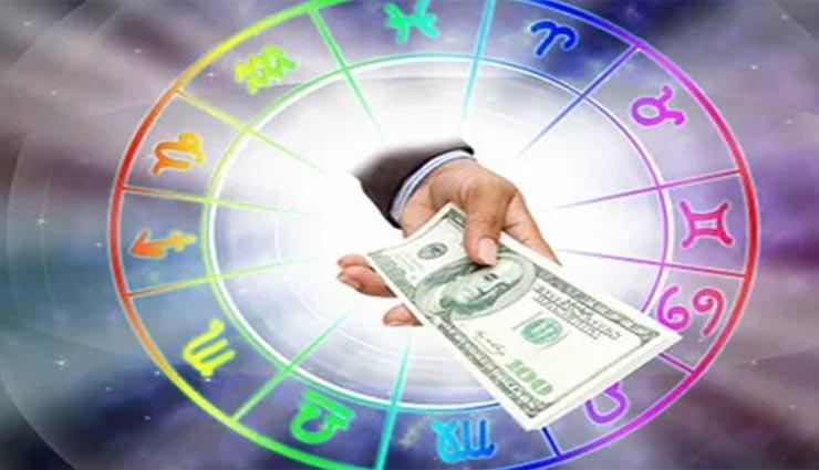 astrology tips,astrology tips in hindi,palmistry,palmistry signs about money