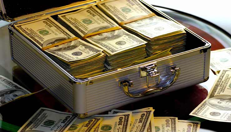 लॉकडाउन में चाहते है मां लक्ष्‍मी की कृपा, शुक्रवार को आजमाएं ये 5 उपाय