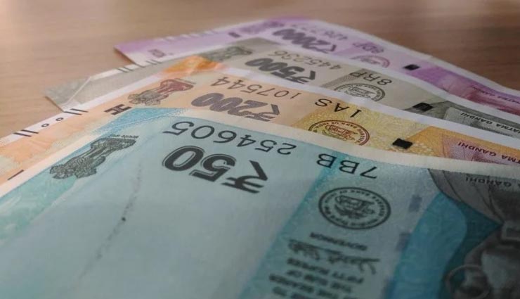 astrology tips,astrology tips in hindi,maa lakshmi,bad habits,less money