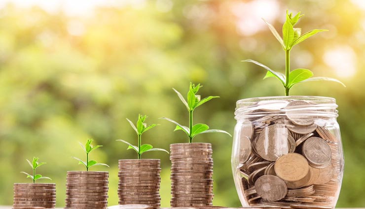 इन 5 जानवरों का घर में आगमन देता हैं धन आने के संकेत