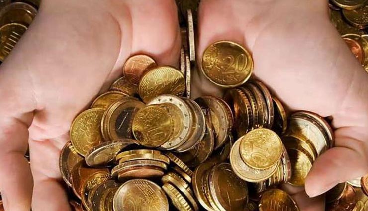 astrology tips,astrology tips in hindi,money auspicious sign,money in life