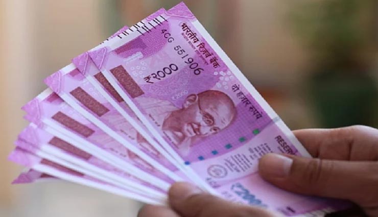 रविवार के दिन इन उपायों को कर धन-धान्य से भरें अपना घर