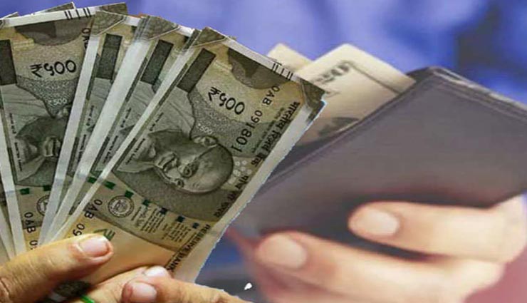 जीवन में छाए संकट के बादलों का निवारण करेंगे दादी-नानी के ये टोटके astrology tips,astrology tips in hindi,dadi nani totke