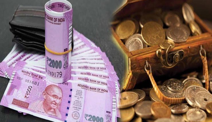 vastu tips,vastu tips in hindi,goddess lakshmi,locker vastu tips