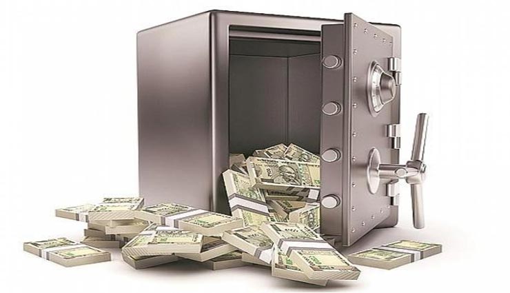 astology tips,astology tips in hindi,vastu tips,mistakes make pauper,vastu defects