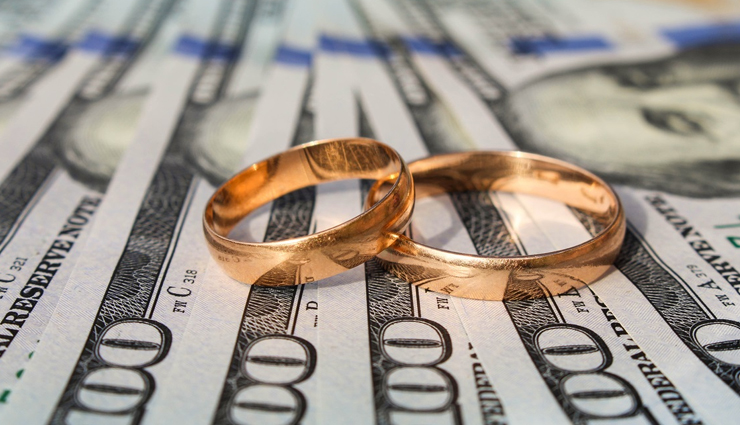 divorce,reason for divorce,relationship,relationship tips,marriage tips,happy marriage