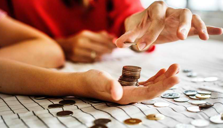 ways to manage money in relationship,money in relationship,relationship tips,couple tips