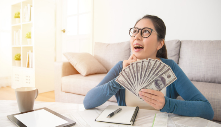 ways to manage money in relationship,money in relationship,relationship tips,couple tips