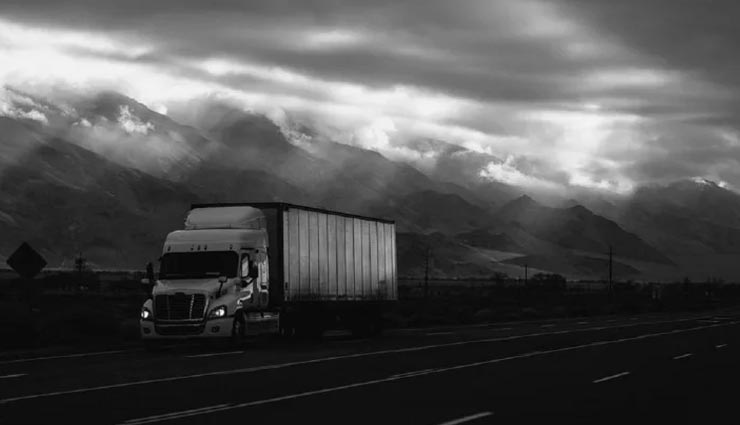 weird news,weird incident,largest bank robbery,central bank of iraq