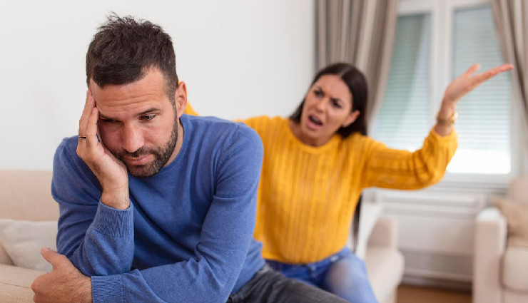 marriage advice,marriage tips for couples,relationship advice,marriage wisdom,healthy marriage,communication in marriage,marriage goals,date nights in marriage,resolving arguments in marriage,love languages in marriage,avoiding infidelity in marriage