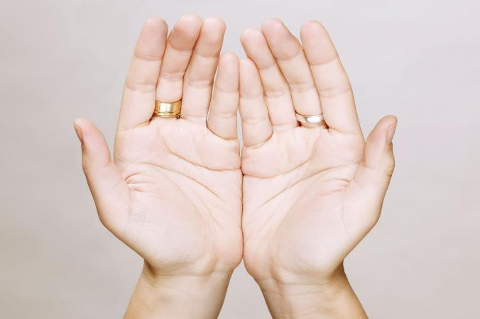 different lines on hand,palmistry,astrology tips