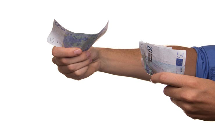 loan,money on loan,get return loan money