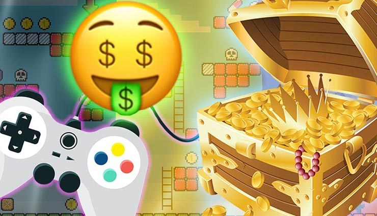 छत्तीसगढ़ : ऑनलाइन गेम के जाल ने लगाई लाखों की चपत, 12 साल के बच्चे ने खरीदे हथियार