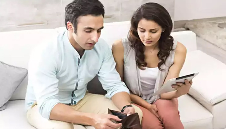 सफलता हासिल करनी है तो भूल कर भी न करें ये 4 काम success,success in life,tips to get success in life