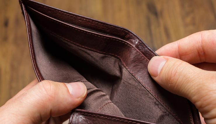 loan,money on loan,get return loan money