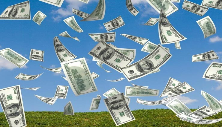 astrology tips,astrology tips in hindi,mantra,money by mantra