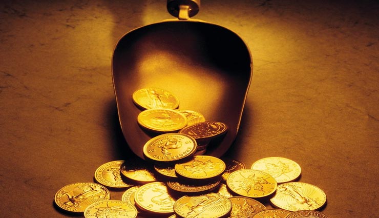 vastu tips in hindi,vastu tips to save money