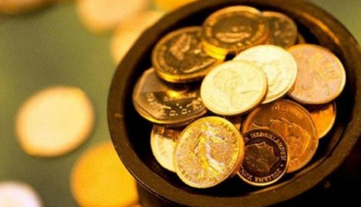 astrology tips,astrology tips in hindi,wednesday remedies,lord ganesha