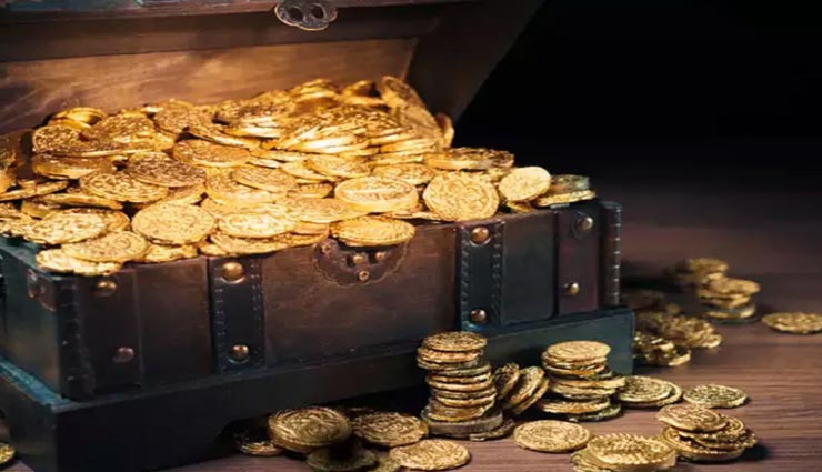 राशिनुसार किए गए ये उपाय दूर करेंगे आर्थिक परेशानी, होगी धन की वर्षा