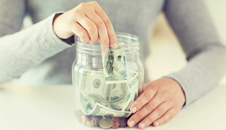 money saving tips,saving tips,after retirement tips,family tips