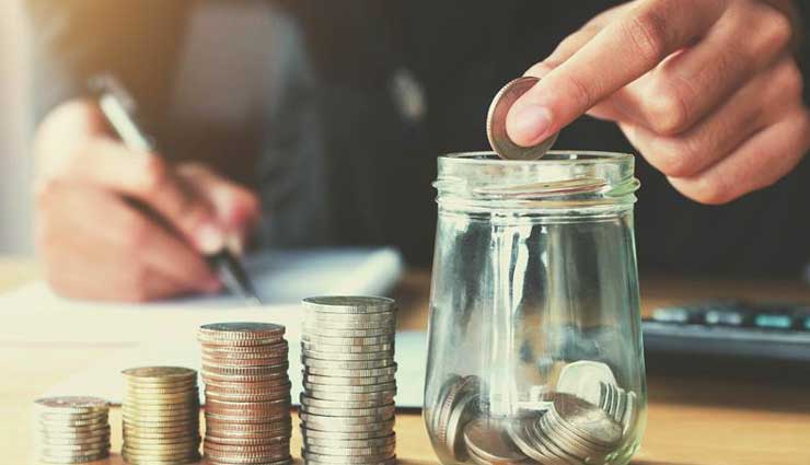 money saving tips,saving tips,after retirement tips,family tips