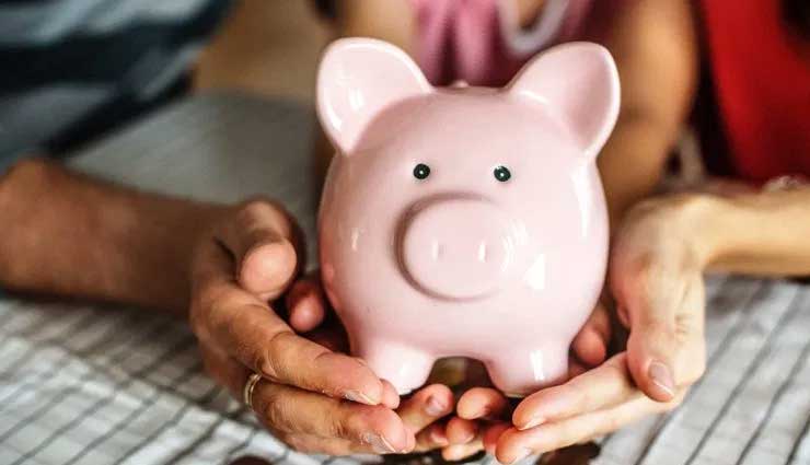 money saving tips for housewives,tips for housewives,money saving tips