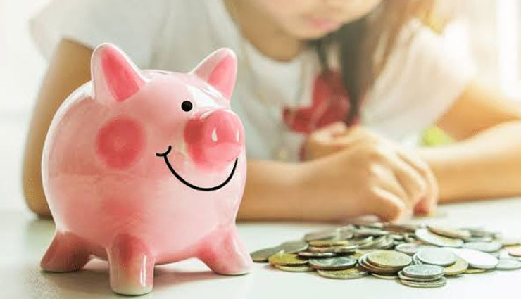 money saving tips,money saving tips for kids,kids care tips,family tips