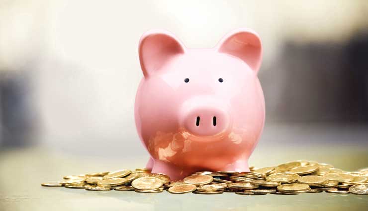 money saving tips for housewives,tips for housewives,money saving tips