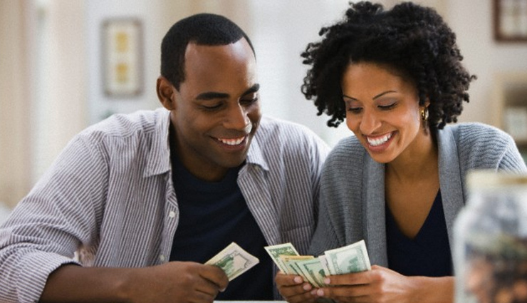 talking about money with your partner,financial conversations in relationships,how to discuss finances with your partner,money management as a couple,budgeting as a couple,financial transparency in relationships,setting financial goals with your partner,financial boundaries in relationships,supporting each other financially,money and relationships tips