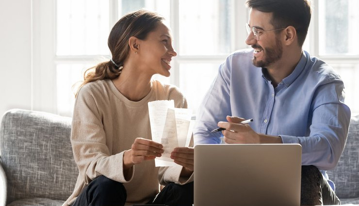 talking about money with your partner,financial conversations in relationships,how to discuss finances with your partner,money management as a couple,budgeting as a couple,financial transparency in relationships,setting financial goals with your partner,financial boundaries in relationships,supporting each other financially,money and relationships tips