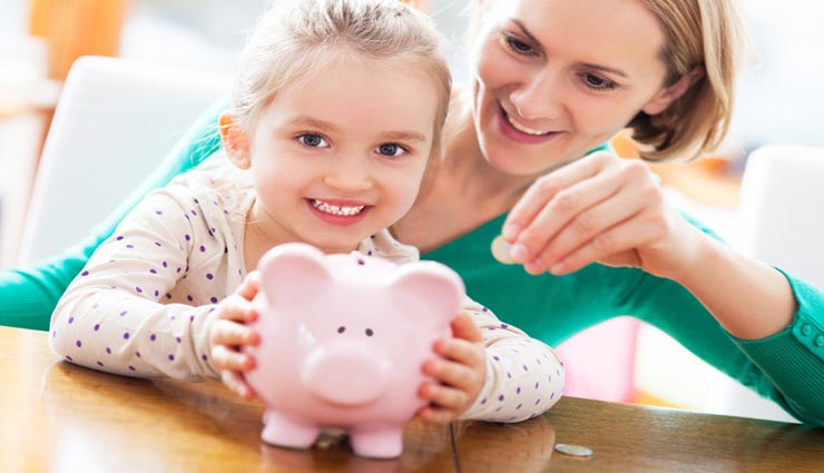 किशोरावस्था में कहीं दूर ना हो जाए आपके बच्चे, इन तरीकों से मधुर बनाए रिश्ते parenting tips,parenting tips in hindi,child care