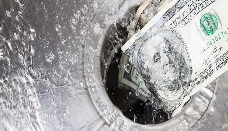 astrology tips,astrology tips in hindi,tips to stop money wastage,money related astrology tips