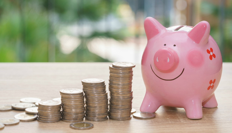 money saving tips,tips to save money,save money,relationship tips