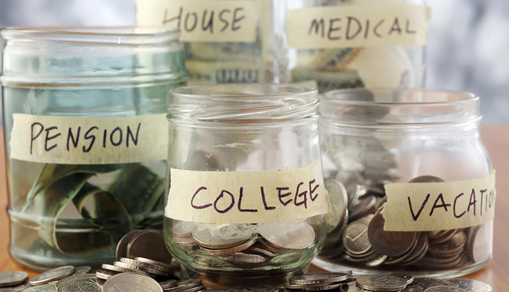 tips to save money,mates and me,relationship tips