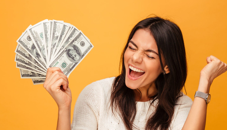 5 Money Hacks Young Couples Can Think About
