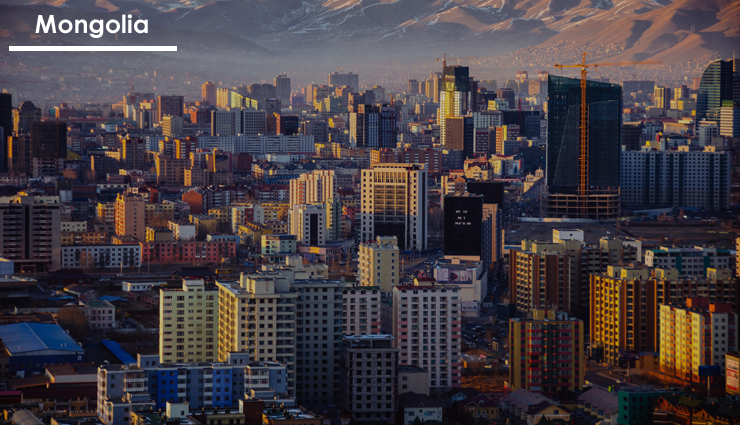 indians will feel rich,countries where indians will feel rich,cambodia,vietnam,indonesia,chile,hungary,mongolia,laos,paraguay,south korea,uzbekistan,travel,holidays,travel guide,travel tips