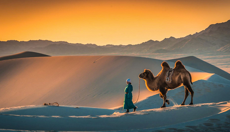 mongolia,tourist places in mongolia,gorki terelj national park,gobi desert,genghis khan statue complex,mongolian national academic theatre of opera and ballet,gandantegchenling monastery