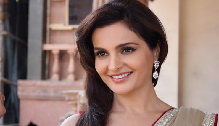 bigg boss 2,monica bedi,abu salem,bigg boss news