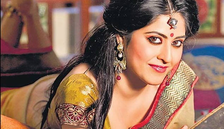 
तारक मेहता का उल्टा चश्मा : इस  एक्ट्रेस ने छोड़ा शो, बताई ये वजह