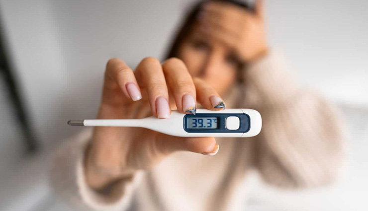 care for dengue patients,dengue prevention,tips for dengue care,managing dengue symptoms,hydration for dengue,nutritious food for dengue recovery,dengue fever treatment,dengue care tips