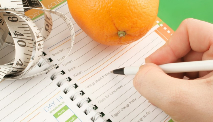 college workout plan,fitness tips for college students,how to stay fit in college,achieving workout goals in college,college fitness challenges,tips for working out in a college dorm room,exercise routines for college students,best workouts for busy college schedules,health and fitness for college students,how to balance fitness and academics in college