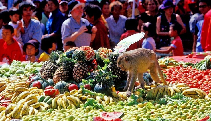 unforgettable thailand experiences,exclusive thai adventures,one-of-a-kind activities in thailand,thailands unique attractions,extraordinary thai adventures,exclusive travel experiences in thailand,exceptional things to do in thailand,thailands unique adventures,only-in-thailand experiences,uncommon activities in thailand