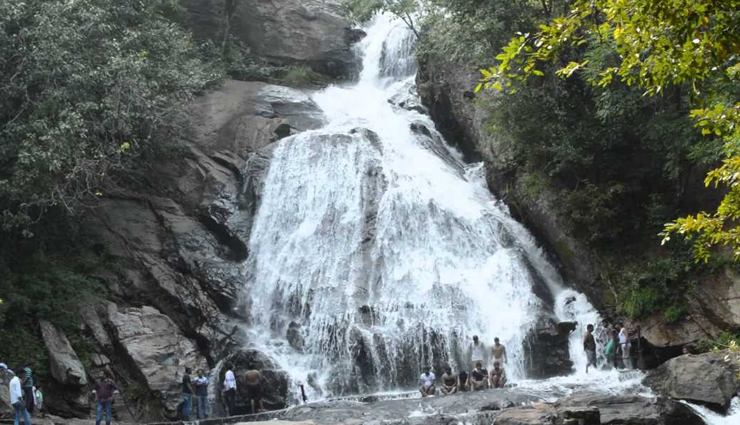 beautiful places near coimbatore,best tourist spots near coimbatore,weekend getaways from coimbatore,hill stations near coimbatore,places to visit near coimbatore within 100 km,scenic destinations near coimbatore,coimbatore travel guide,natural attractions near coimbatore,day trips from coimbatore,top places to explore near coimbatore