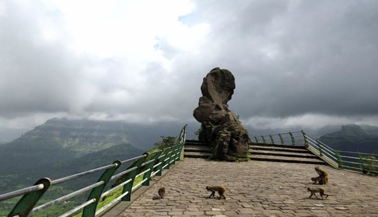 solan tourism,himachal pradesh attractions,gilbert trail,haunted grave of barog,bon monastery,christ church kasauli,monkey point kasauli,darlaghat wildlife sanctuary,moksha himalaya spa,solan brewery,himalayan foothills,kasauli hill station,darlaghat eco-treks,solan industrial hub,mohan meakin limited