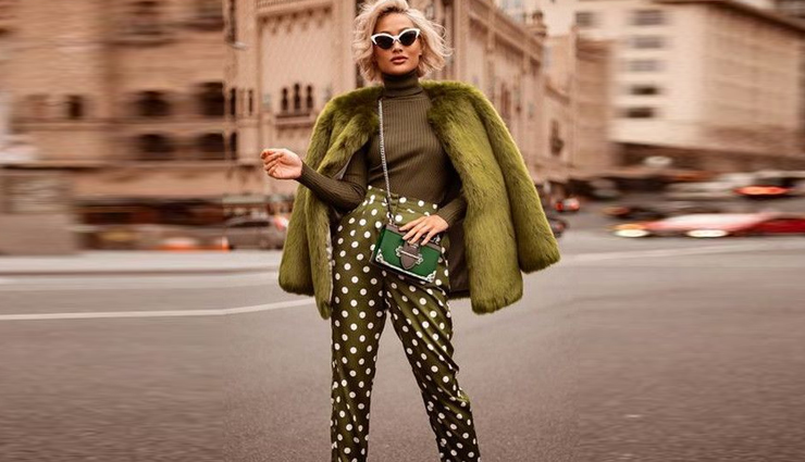 tips and tricks to style outfit,styling outfit,fashion tips,fashion trick and tips,colorful trendy outfits,fashion trends